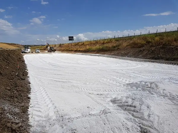 SEACON Autostrada A12 | Ingegneria stradale e dei trasporti